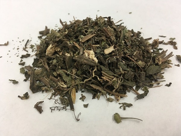 cỏ mực cỏ mực