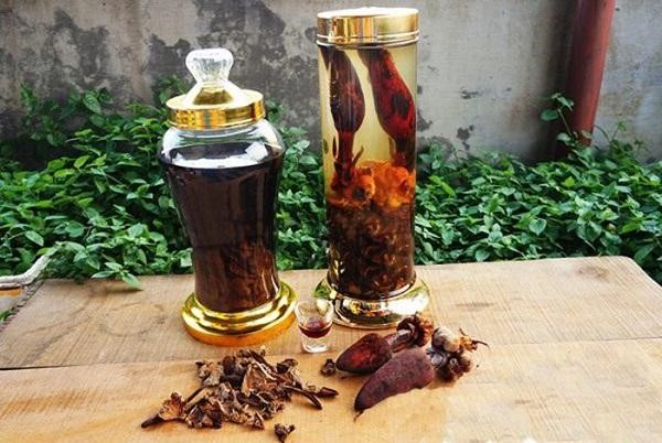 nấm ngọc cẩu nấm ngọc cẩu